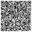 QR code with Fearless Tattoos & Body Pierce contacts