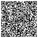 QR code with Hester Construction contacts