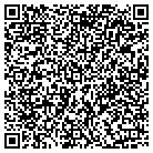 QR code with Ranger Plant Constructional Co contacts