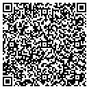 QR code with Aces Inc contacts