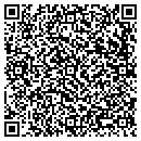 QR code with T Vaughan Concrete contacts