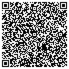 QR code with Deco Design By Janey Phelan contacts