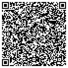 QR code with Cal West Private Security contacts
