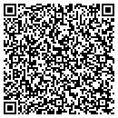QR code with Oldham Lures contacts