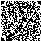 QR code with Bowles Custom Muffler contacts