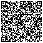 QR code with Chris Redden Interior Design contacts