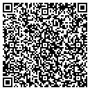 QR code with USA Cash Advance contacts
