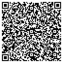 QR code with Enterprise Rent-A-Car contacts
