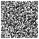 QR code with First Bank & Trust East Texas contacts