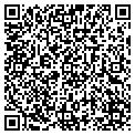 QR code with Elgin Mart contacts