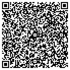 QR code with Anco Iron & Construction contacts