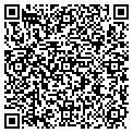 QR code with Patrices contacts