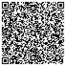 QR code with Austin Information Systems contacts