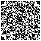 QR code with Shamrock Building Systems contacts