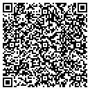 QR code with J&N Feed & Pets contacts