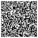 QR code with Expert Nail contacts