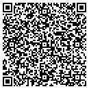 QR code with Century Interactive contacts