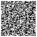 QR code with Sound Factory contacts
