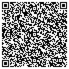 QR code with KATS Uniquie Design contacts