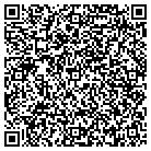 QR code with Phuong X Trinh Beauty Shop contacts