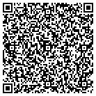 QR code with Hollywood Theatres South Fwy contacts