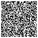 QR code with Handyman - Mr Fixit contacts