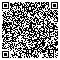 QR code with COYOTE-Koyt contacts