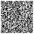 QR code with Goehring Construction contacts