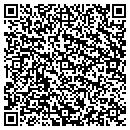 QR code with Associated Sales contacts