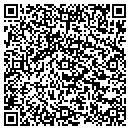 QR code with Best Refrigeration contacts