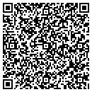 QR code with Michael Cothran OD contacts