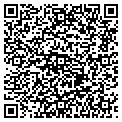 QR code with Matn contacts