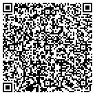 QR code with Big Spring Mobile Home Park contacts