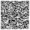 QR code with M-Print contacts