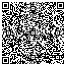 QR code with James Coy & Assoc contacts