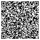 QR code with Petsmart contacts