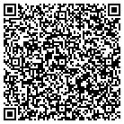 QR code with Drain Busters Sewer Service contacts