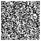 QR code with Diesel Power Service contacts