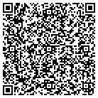 QR code with Walkers Carpet Cleaning contacts
