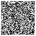 QR code with Amcom contacts