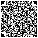 QR code with Brenham Health Inspector contacts