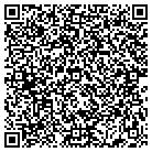 QR code with Advanced Credit Technology contacts