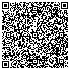 QR code with Retriever of Austin contacts