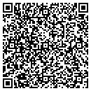 QR code with Ask It Corp contacts