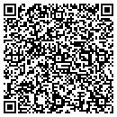 QR code with Griffith Properties contacts