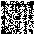 QR code with Fort Bend Centl Appraisal Dst contacts