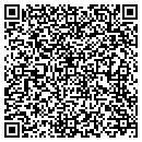 QR code with City of Wilmer contacts