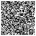 QR code with Go-Crete contacts