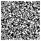 QR code with Cook County Special Ed Co-Op contacts