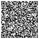 QR code with Sams Services contacts